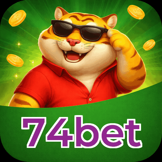 Especificações técnicas download 74bet