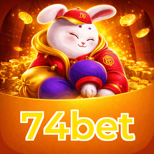 Especificações técnicas download 74bet