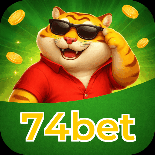 74bet - Como verificar RTP e jogos certificados