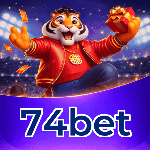 João Silva ganhou R$ 2.5M no Fortune Tiger