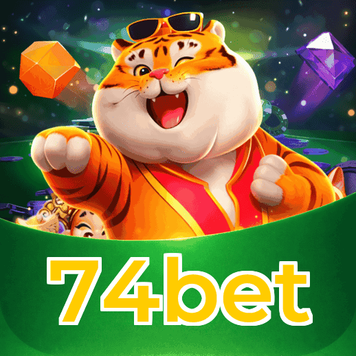 Especificações técnicas download 74bet