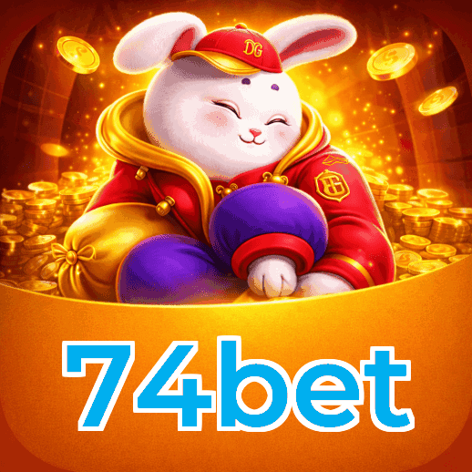 Especificações técnicas download 74bet