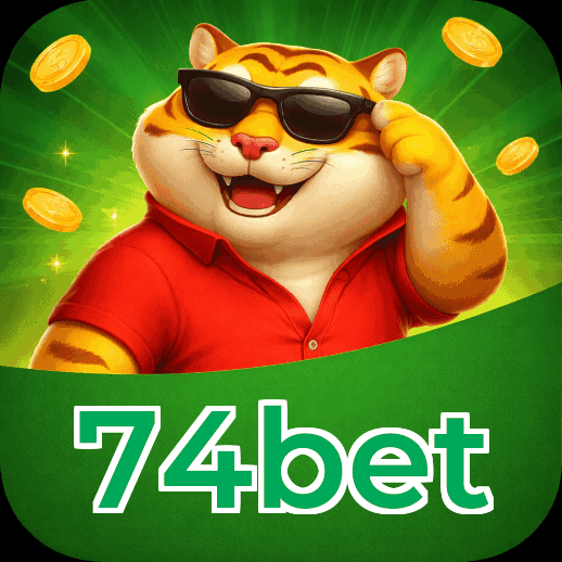 Especificações técnicas download 74bet