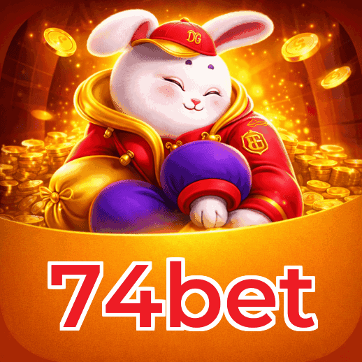 Especificações técnicas download 74bet