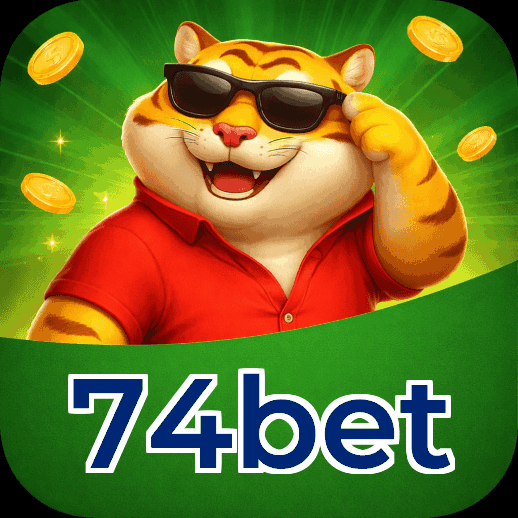 Instalar APK 74bet