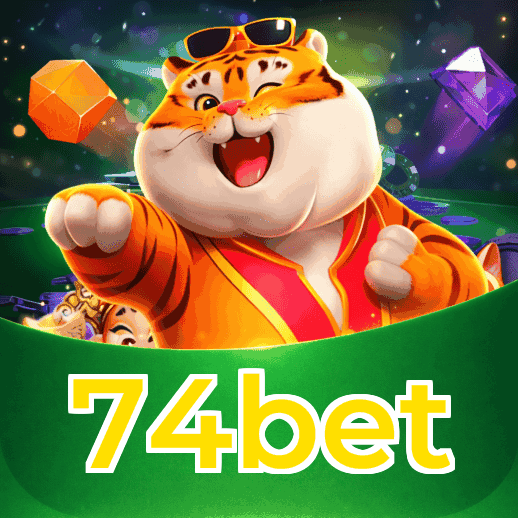 Interface do cassino ao vivo