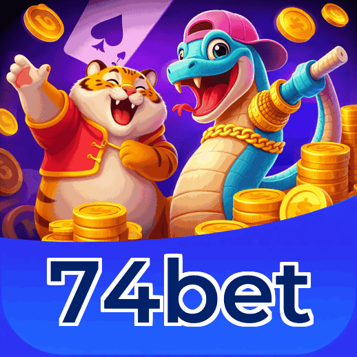 Baixar APK 74bet