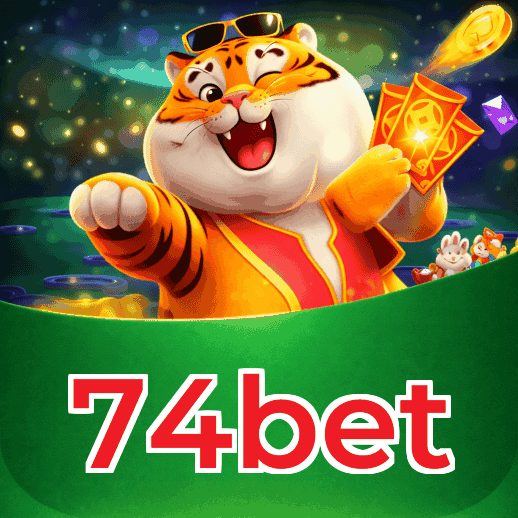 Reload Bonus 74bet