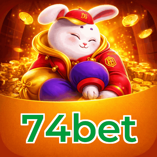 Especificações técnicas download 74bet
