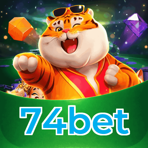 Requisitos APP 74bet