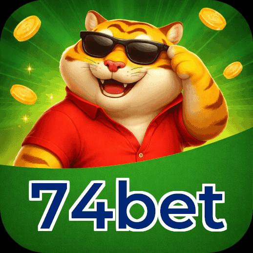 Download Android 74bet