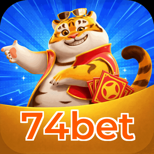 Fortune Tiger - RTP 96.81%