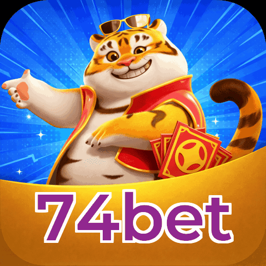 Especificações técnicas download 74bet