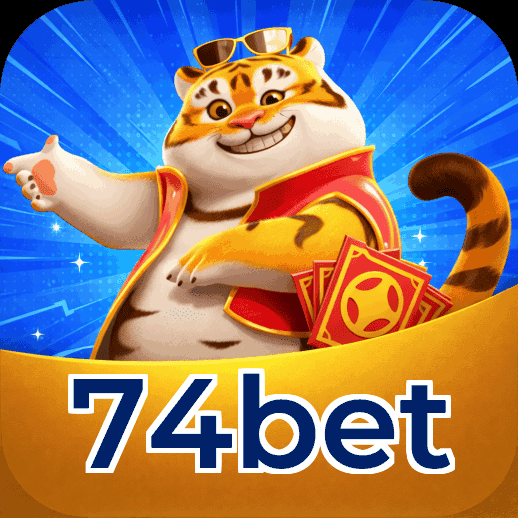 Especificações técnicas download 74bet