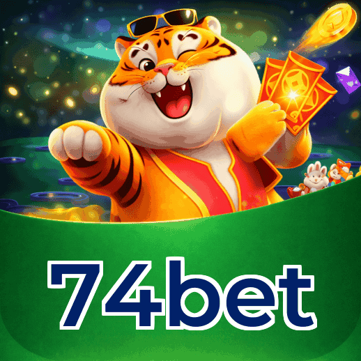 74bet - Tempos médios de saque PIX verificados