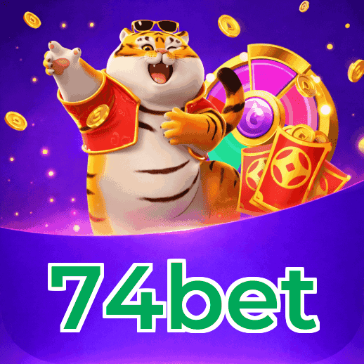 Slots Premium da PG Soft na 74bet