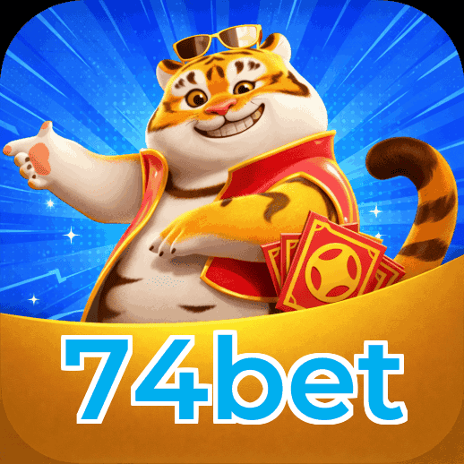 Especificações técnicas download 74bet