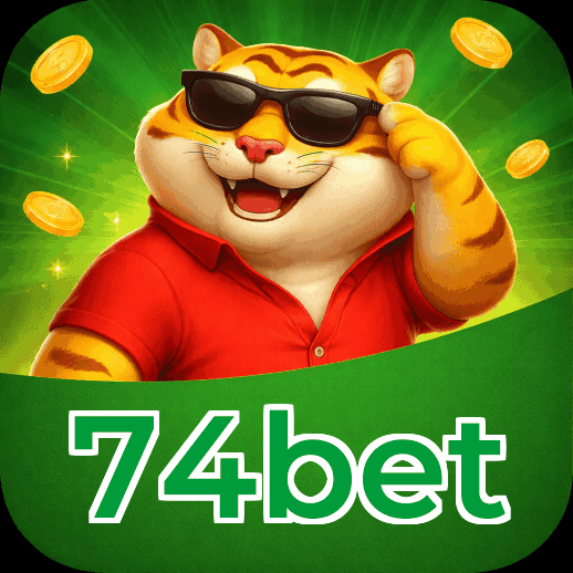 Especificações técnicas download 74bet