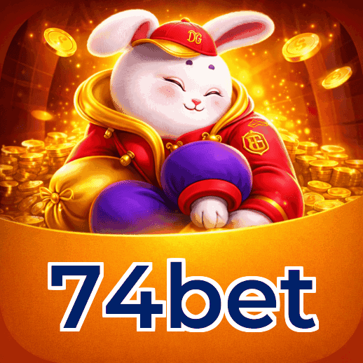 Especificações técnicas download 74bet