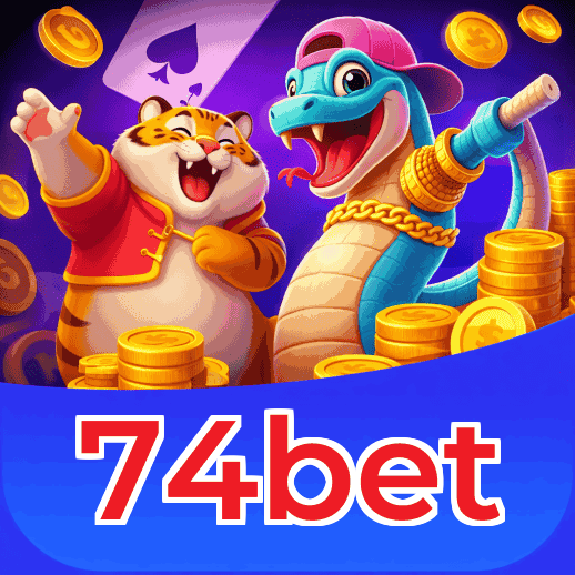 Download PC 74bet