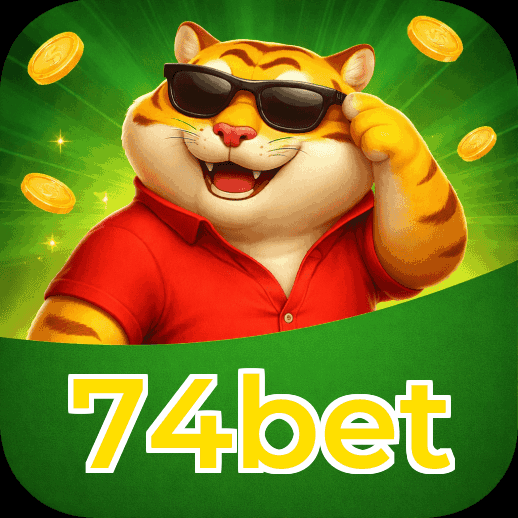 Cassino 24/7 disponível