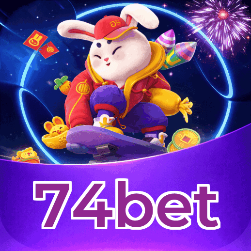74bet - Vitória verificada Juliana S.